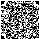 QR code with Gray's Harbor Janitorial Service contacts