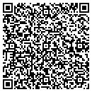 QR code with Garland Auto Service contacts