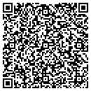 QR code with Transerve Systems Inc contacts