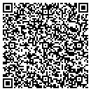 QR code with AAA Travel Service contacts