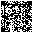 QR code with Paws N Claws II contacts
