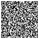 QR code with Wonderpalmcom contacts