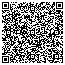 QR code with Lehandworks contacts