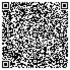 QR code with David C Hughbanks & Assoc contacts
