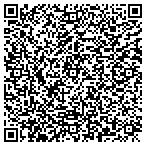 QR code with Island Commons-Pacific Heights contacts