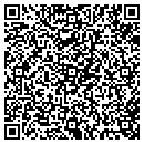 QR code with Team Electronics contacts