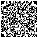 QR code with Glenn L Irish contacts
