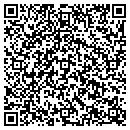 QR code with Ness Press & Design contacts