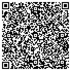 QR code with Church Of Christ Renton contacts