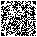 QR code with Maxang Deli and Cafe contacts