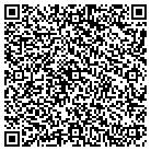 QR code with Northwest Ad Ventures contacts