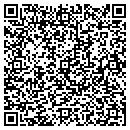 QR code with Radio Shack contacts