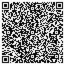 QR code with Gwinner & Assoc contacts
