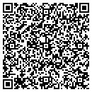 QR code with Clean & Green contacts