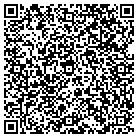 QR code with Gold Country Lenders Inc contacts