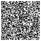 QR code with Roof Management Corporation contacts