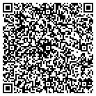 QR code with Oakley English Setters contacts