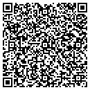 QR code with Juanita High School contacts