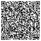 QR code with Cobia Custom Services contacts