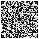 QR code with Healthy Bodies contacts