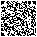 QR code with Starbase Phoenix contacts