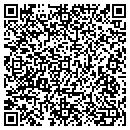 QR code with David Paul PH D contacts