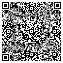 QR code with E-Mac Corp contacts