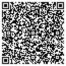 QR code with Sandpiper Farms contacts