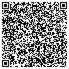 QR code with George E Bundy & Associates contacts