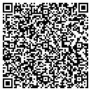 QR code with Cod Grain Inc contacts