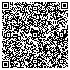 QR code with Technical Media Productions contacts