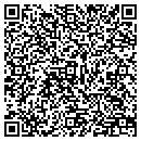 QR code with Jesters Roofing contacts