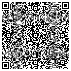 QR code with Skookum Environmental Service contacts