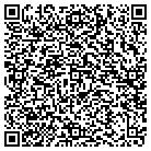 QR code with SE Alaska Anesthesia contacts