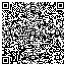 QR code with Tru G Wilhelm Inc contacts