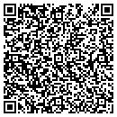 QR code with 3d Webworks contacts