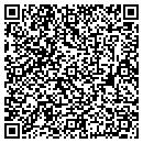 QR code with Mikeys Tile contacts