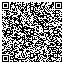 QR code with Barello Orchards contacts