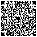 QR code with AW Schell Electric contacts