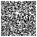 QR code with Mockingbird Times contacts