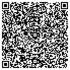 QR code with Advanced Financial Solutions contacts