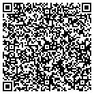 QR code with Patti's Helping Hands Dlvry contacts