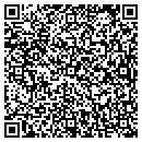 QR code with TLC Services NW Inc contacts