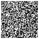 QR code with Fitchitt & Benedict P S contacts