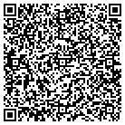 QR code with Spirits Of St Germain Liquors contacts