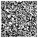 QR code with Brownell CL Trucking contacts
