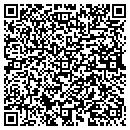 QR code with Baxter Auto Parts contacts