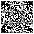 QR code with Uniform Express contacts