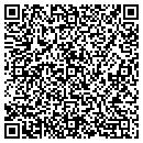 QR code with Thompson Motors contacts
