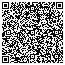 QR code with Sisters In Common contacts